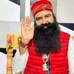 Ahead of polls, Dera chief out on parole again; 12th since 2020 | India News