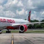 Air India eZ Ticket Booking: Air India introduces AI-driven booking for quick flight reservations | Mumbai News