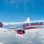 Air India's Fleet Transformation: Upgraded Cabins for Enhanced Customer Experience | Mumbai News