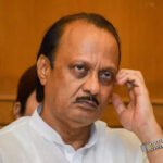 Ajit Pawar approves MSRTC acquisition of 25,000 Lalpari buses over next 5 years | Mumbai News