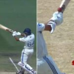 Alex Carey accepts snicko being 'funny' in BGT but defends third umpire's call in Yashasvi Jaiswal's dismissal | Cricket News
