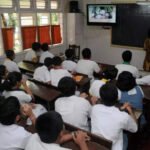 All Maha school staff must know ‘basic Marathi’: Min | Mumbai News