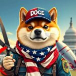 Angry H-1B tweet or Hindu faith? Why was Vivek Ramaswamy really fired from DOGE? | World News