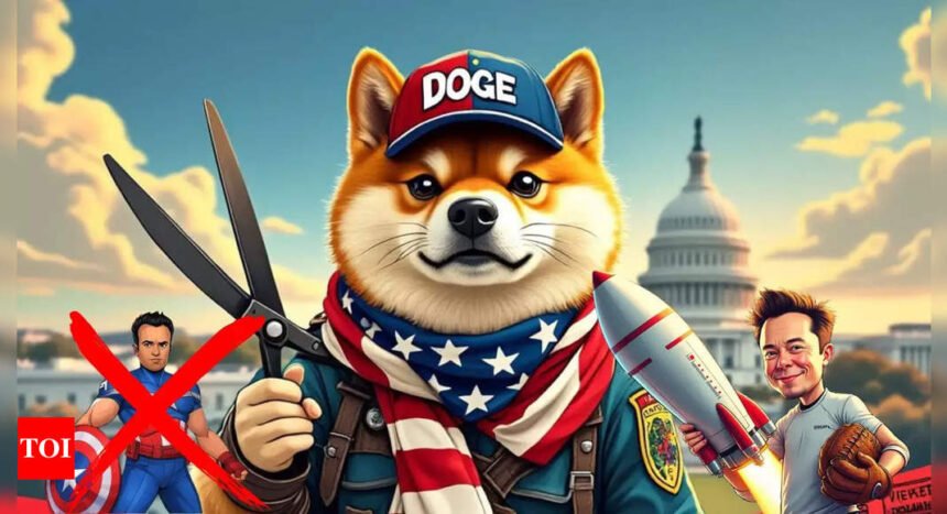Angry H-1B tweet or Hindu faith? Why was Vivek Ramaswamy really fired from DOGE? | World News