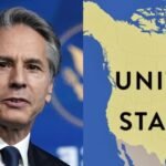 Antony Blinken: 'Not going to happen': Antony Blinken dismisses Donald Trump’s Greenland ambitions as 'waste of time'