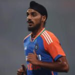 'Arshdeep Singh might actually be the best left-arm pacer in T20 cricket' | Cricket News