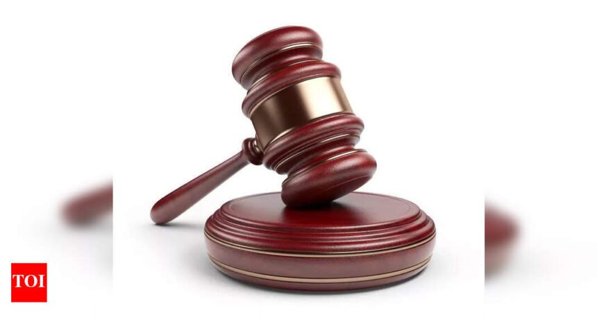 As therapists allege humiliation, HC suggests framing guidelines for cross-gender massages | Mumbai News