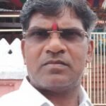 Ashok Dhodi goes missing in Palghar; family suspects kidnapping | Mumbai News