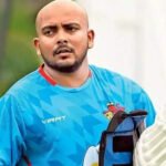 Astrologer Greenstone Lobo predicts tough future for struggling Prithvi Shaw | Cricket News