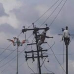 At 25,808MW on Jan 11, MSEDCL sees max power demand in state in winter | Mumbai News