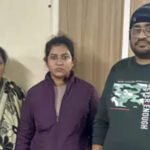 Atul Subhash suicide case: Wife Nikita Singhania, her mother and brother get bail | India News