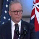 Australia National Broadband Network Upgrade: Australia: PM Albanese promises $3 billion broadcasting network boost as election battle intensifies