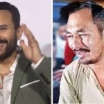 Auto driver who rushed Saif Ali Khan to hospital brought for questioning in burglary case | Mumbai News