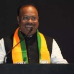 BJP careful about sticking to rules to appoint state chief | Mumbai News