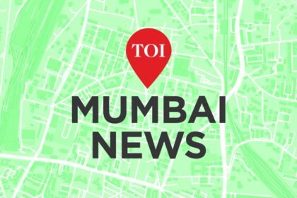 BMC now bans trenching on CC roads for 20 yrs