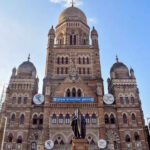 BMC unveils 'Home Away from Home' facility for thalassemia patients and families in Borivli