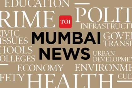 BMC writes to MMRDA about Rs 550cr property tax dues of contractor | Mumbai News