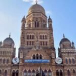 BMC's infrastructure gets maximum funds, but lack of transparency still a concern | Mumbai News