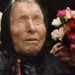 Baba Vanga's Predictions 2025: These Zodiac Signs will attract Financial Growth in 2025