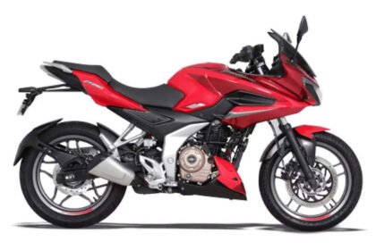 Bajaj silently discontinues Pulsar F250, Platina 110 ABS, and CT125X in India: Details