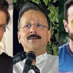 Bandra’s dark side: Multiple threats, shootings, and stabbings at Mumbai's celebrity zone | Mumbai News
