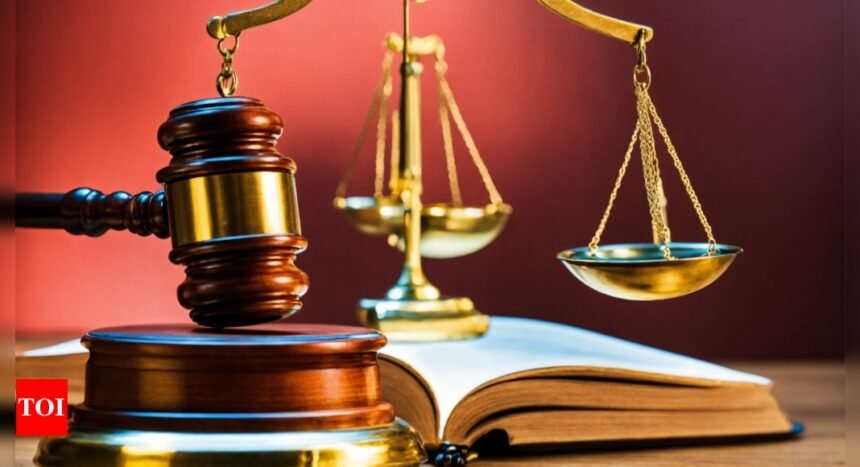 Bangladesh high court cuts life term of Ulfa-I chief to 14 years