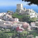 Belcastro Italy Healthcare Crisis: Why did this Italian village ban residents from falling ill?