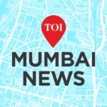 Beneficiaries of Ladki Bahin should donate 50 for eggs in students' midday meals: NCP (SP) MLA Jitendra Awhad | Mumbai News