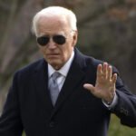 Biden extends legal status of nearly 1 million US immigrants for 18 months