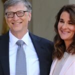 Bill Gates News: Bill Gates admits he regrets divorcing Melinda the most: 'It was miserable for me...'