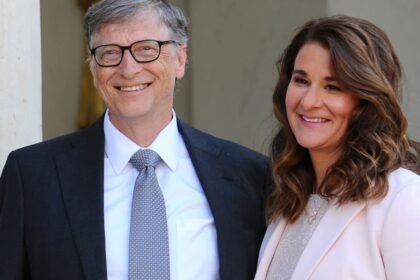 Bill Gates News: Bill Gates admits he regrets divorcing Melinda the most: 'It was miserable for me...'