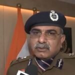 Bomb hoax: 'Parents of accused linked to NGO that opposed Afzal's hanging'; BJP targets AAP | India News