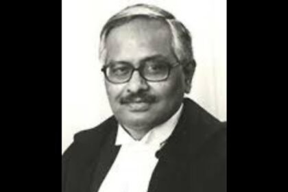 Bombay High Court Appoints Justice R V Raveendran as Mediator in Lodha Brothers' Legal Battle | Mumbai News