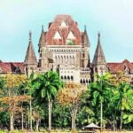 Bombay high court orders police protection for 'whistleblower' in multi-crore Torres jewellery fraud case | Mumbai News
