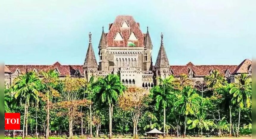 Bombay high court orders police protection for 'whistleblower' in multi-crore Torres jewellery fraud case | Mumbai News