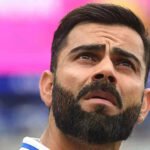 Border-Gavaskar Trophy: Adam Gilchrist, Michael Vaughan rate Virat Kohli's performance in Australia | Cricket News