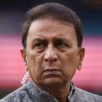 Border-Gavaskar Trophy: 'Humko toh cricket aati hi nahi hai': Angry Sunil Gavaskar slams Team India after series defeat | Cricket News