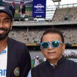 Border-Gavaskar Trophy: Jasprit Bumrah should not be overburdened, India has got loads of promising pacers: Sunil Gavaskar | Cricket News