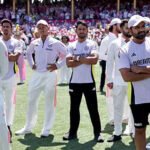 Border-Gavaskar Trophy: 'Pakistan ko hara denge': But former cricketer wants India to build a Test team | Cricket News