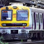 Brace for megablocks on Central Railway suburban today