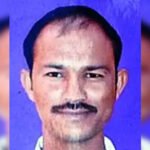 Brain-dead Mumbai driver's family hadn't heard of organ donation, but helped save 9 lives on counselling | Mumbai News