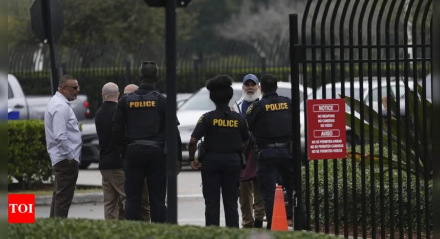 Brazil condemns US after deportees arrive handcuffed