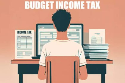 Budget 2025 income tax: Hike basic exemption limit to Rs 5 lakh and reduce tax rates, says EY