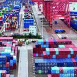 Budget may offer financial support, credit to exporters, small businesses