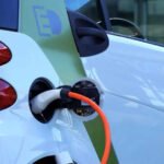 Building a green future: Strategic policies to strengthen the EV ecosystem