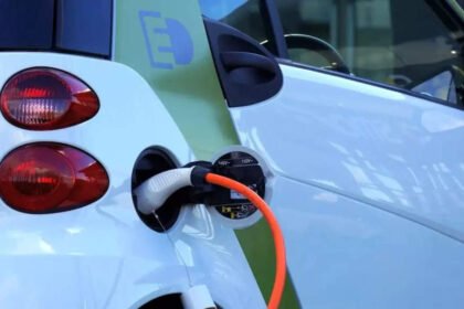 Building a green future: Strategic policies to strengthen the EV ecosystem