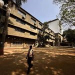 Byculla’s Christ Church School completes a century of excellence | Mumbai News