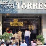 CEO of Torres’s parent company arrested from hotel in Lonavla | Mumbai News