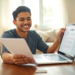 CFPB proposes $2.25 million compensation for private student loan borrowers