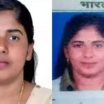 Can 'blood money' save Indian nurse from death sentence in Yemen? | India News